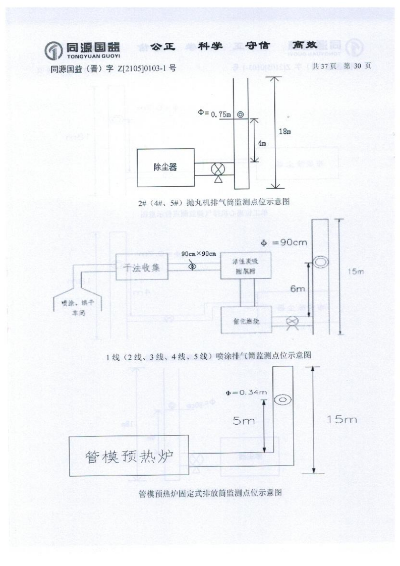 2021年2季度監(jiān)測報告_35.png