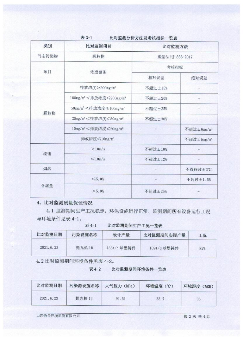 2021年2季度在線比對監(jiān)測報(bào)告4_05.png