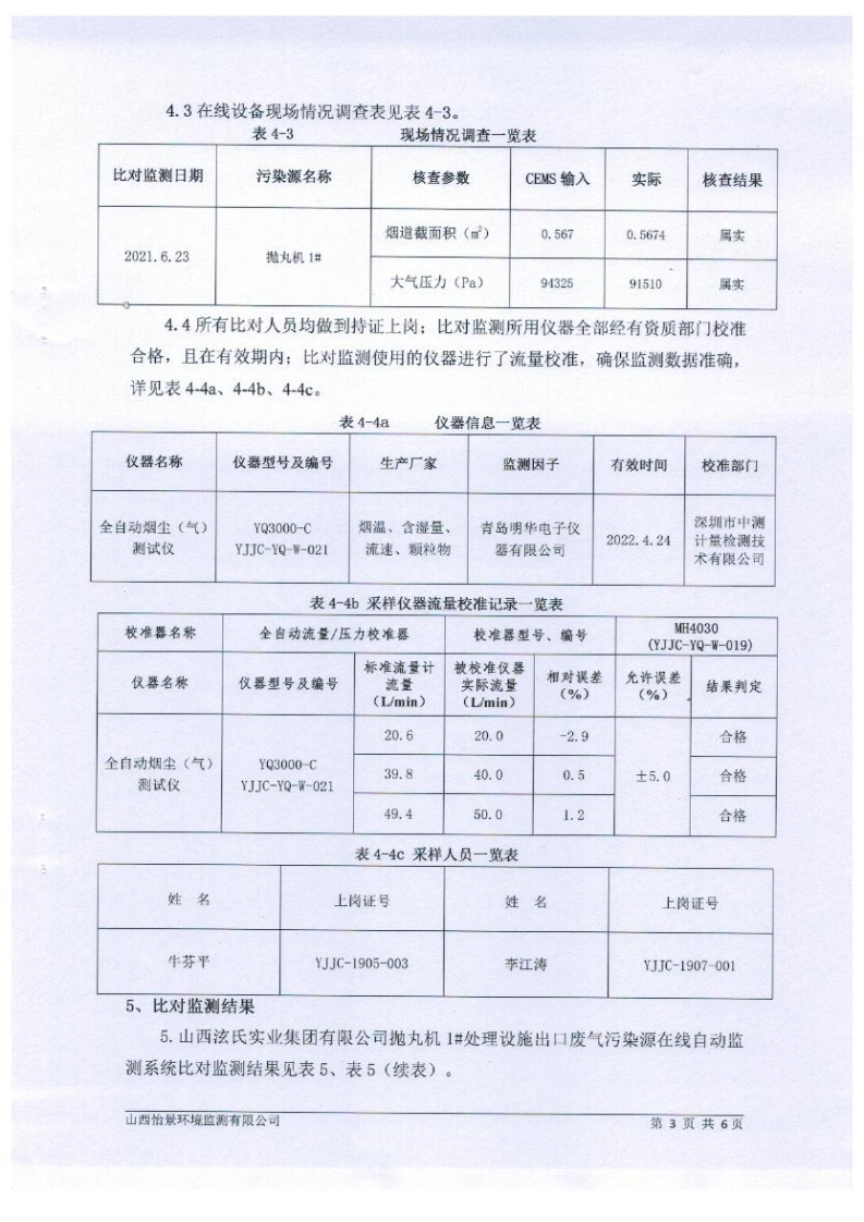 2021年2季度在線比對監(jiān)測報(bào)告4_06.png